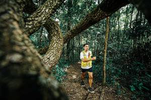 BIB: 
                            <button type="button" onclick="openModal(25394408)" class="btn btn-primary btn-sm float-right btn-popup" data-toggle="modal" data-target=".modal-high-quality">
                        <i class="fas fa-shopping-cart"></i> Add to Cart
                    </button>
                                            <button type="button" onclick="isThisMe(25394408, true)" class="btn btn-success btn-sm float-right btn-popup btn-isme hidden" data-toggle="tooltip" data-placement="bottom" title="นี่คือรูปของคุณใช่ไหม คลิกที่นี่เพื่อเอาเข้าอัลบั้ม">
                        <i class="fas fa-plus"></i> Add to album
                    </button>
                    <button type="button" onclick="isThisMe(25394408, false)" class="btn btn-warning btn-sm float-right btn-popup btn-isnotme hidden">
                        <i class="fas fa-ban"></i> Remove from album
                    </button>